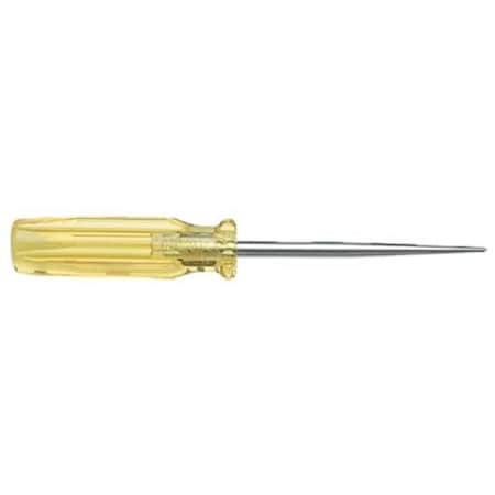 Cooper Hand Tools Apex Cooper Tools Apex 071-AW-95-L 00585 Bit 0.0 Hand Driv 071-AW-95-L